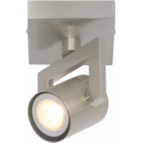 Freelight 1l. Spot Valvoled LED stål