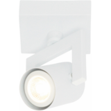 Freelight 1l. Spot Valvoled LED Wit