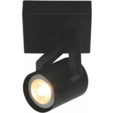 Freelight 1l. Spot Valvoled LED Sort