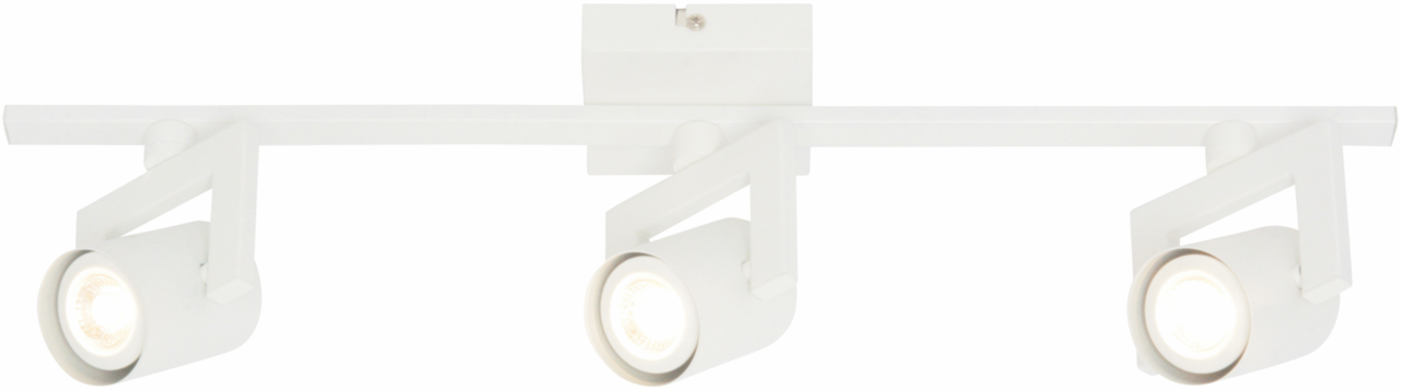 Freelight 3l.Aflang Valvoled LED Wit Freelight 3l.Aflang Valvoled LED Wit