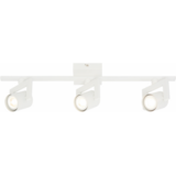 Freelight 3l.Aflang Valvoled LED Wit