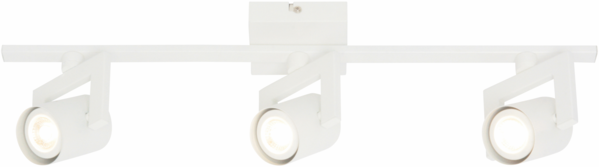 Freelight 3l.Aflang Valvoled LED Wit Freelight 3l.Aflang Valvoled LED Wit