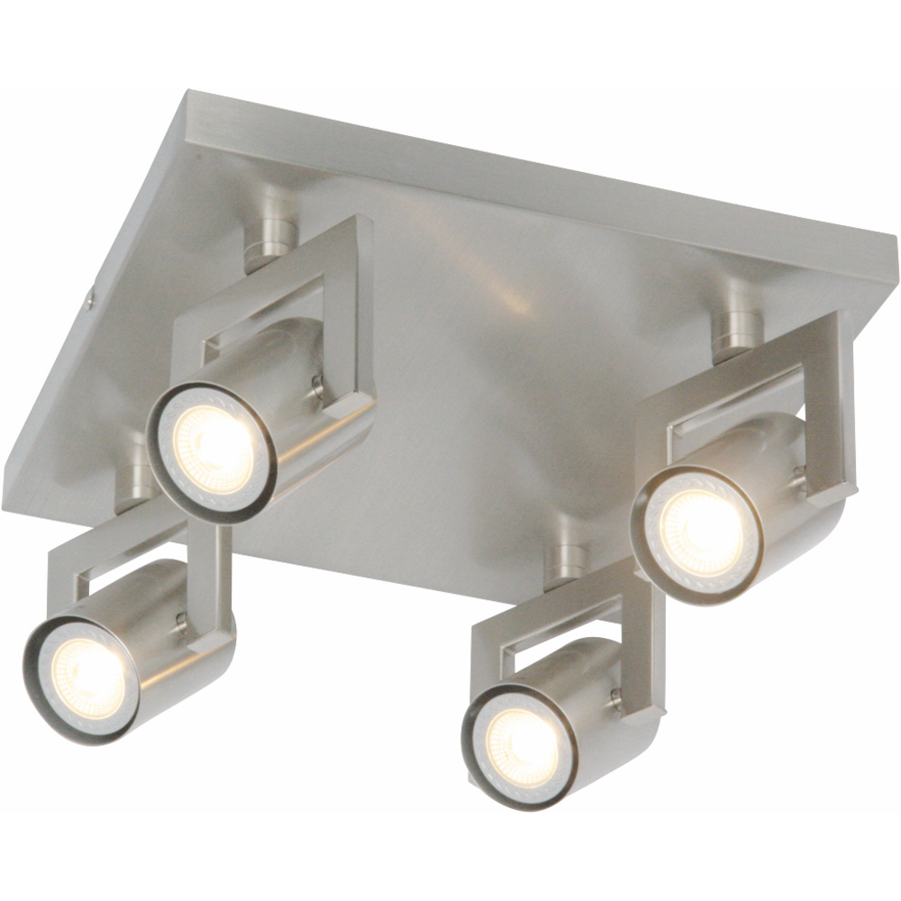 freelight-4l-spot-valvoled-led-st-l-ledpaneler-dk