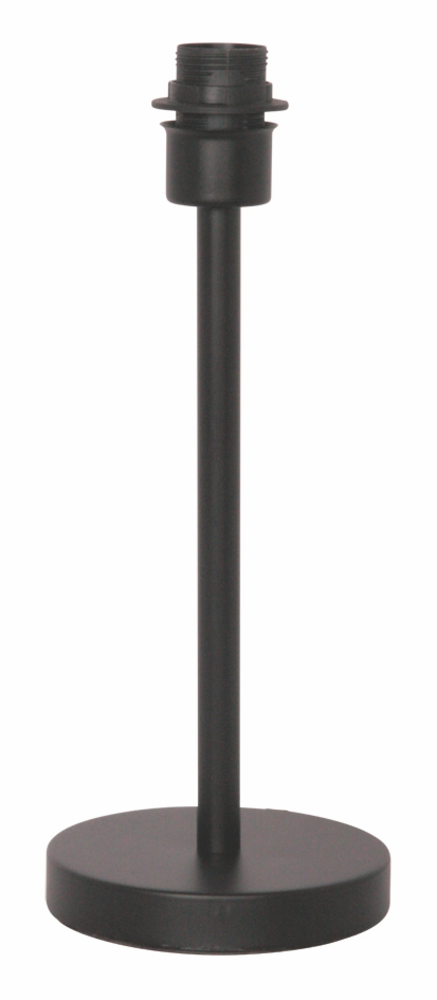 Freelight Bordlampe Sedici 35cm Sort Freelight Bordlampe Sedici 35cm Sort