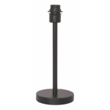 Freelight Bordlampe Sedici 35cm Sort Freelight Bordlampe Sedici 35cm Sort