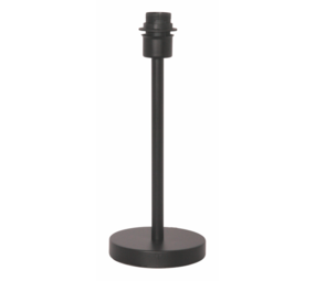 Freelight Bordlampe Sedici 35cm Sort Freelight Bordlampe Sedici 35cm Sort