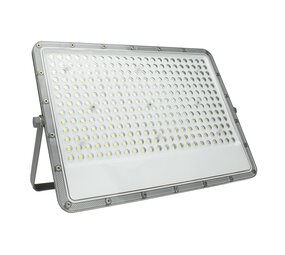 Spectrum LED projektør MAX - 150W 14000lm - 6000K Kold hvid