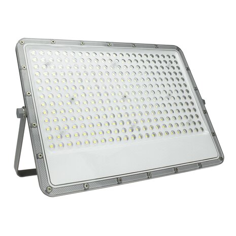 Spectrum LED projektør MAX - 150W 14000lm - 6000K Kold hvid