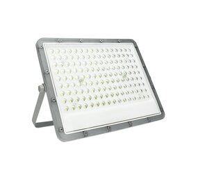 Spectrum LED Floodlight MAX - 100W 8600lm - 4000K Neutralt hvidt lys