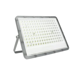 Spectrum LED projektør MAX - 100W 8600lm - 6000K Kold hvid Spectrum LED projektør MAX - 100W 8600lm - 6000K Kold hvid