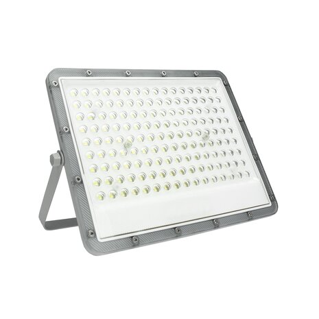 Spectrum LED projektør MAX - 100W 8600lm - 6000K Kold hvid Spectrum LED projektør MAX - 100W 8600lm - 6000K Kold hvid