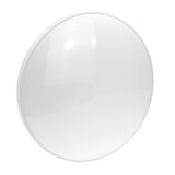 Spectrum LED loftslampe  ø320mm - 32W - 3000K Varm hvid Spectrum LED loftslampe  ø320mm - 32W - 3000K Varm hvid