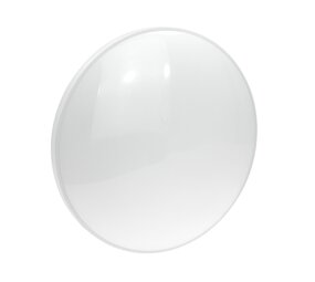 Spectrum LED loftslampe Œ€320mm - 24W - 3000K Varm hvid Spectrum LED loftslampe Œ€320mm - 24W - 3000K Varm hvid