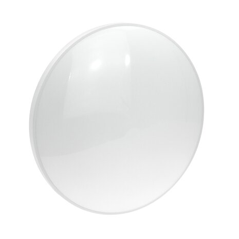 Spectrum LED loftslampe Œ€320mm - 24W - 3000K Varm hvid Spectrum LED loftslampe Œ€320mm - 24W - 3000K Varm hvid