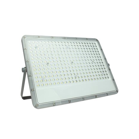 Spectrum LED projektør MAX - 200W 18000lm - 6000K Kold hvid Spectrum LED projektør MAX - 200W 18000lm - 6000K Kold hvid
