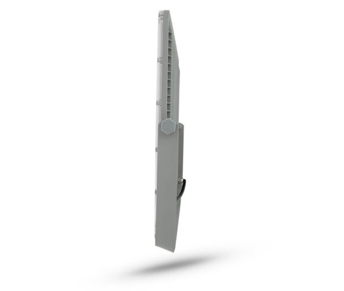 Spectrum LED projektør MAX - 200W 18000lm - 6000K Kold hvid Spectrum LED projektør MAX - 200W 18000lm - 6000K Kold hvid