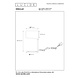 Lucide LED Bordlampe - Ø 15 cm - 1xE14 - Sort Lucide LED Bordlampe - Ø 15 cm - 1xE14 - Sort