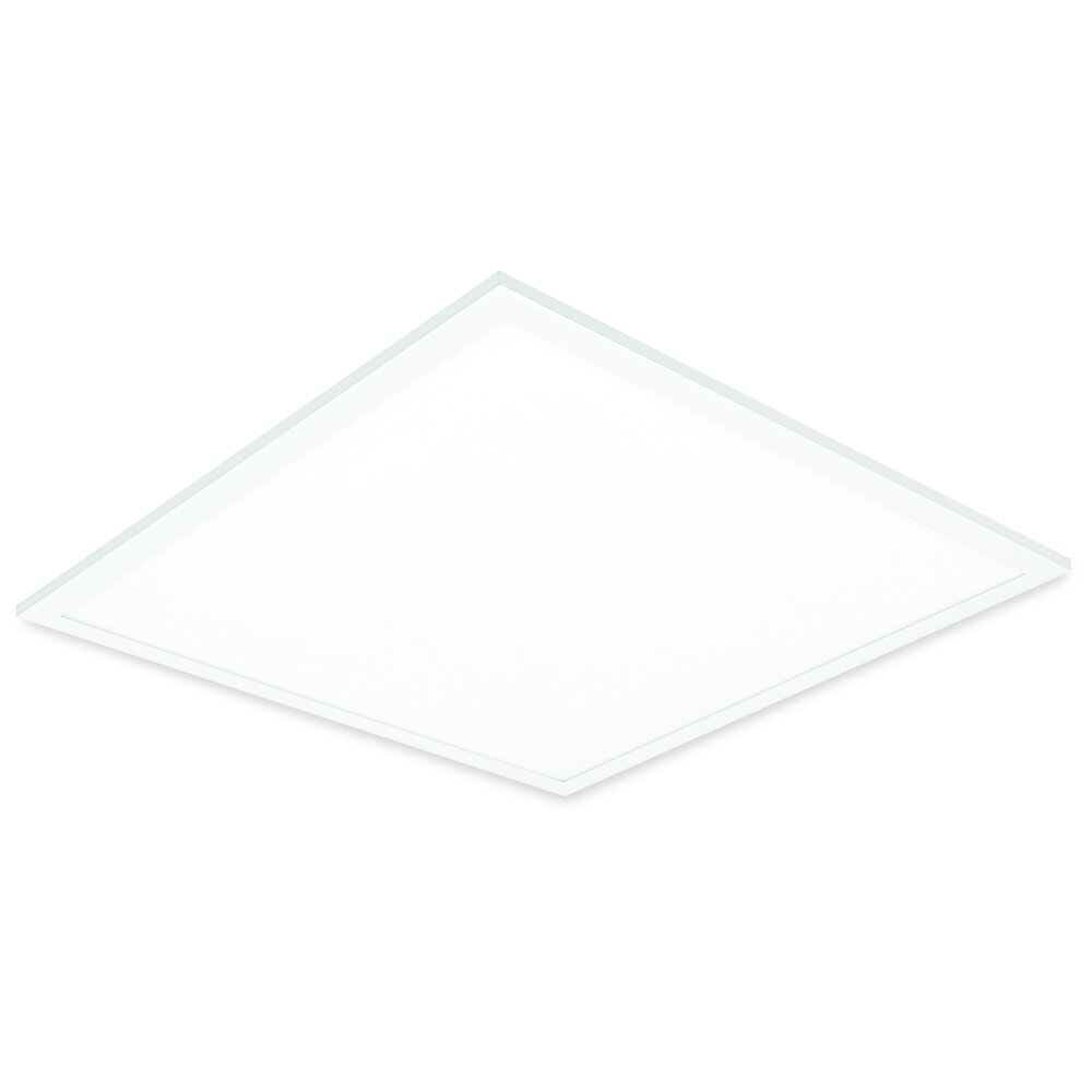 TSONG LED-panel 60x60cm 36W - 6000K 120Lm pro Watt TSONG LED-panel 60x60cm 36W - 6000K 120Lm pro Watt