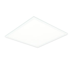 TSONG LED-panel 60x60cm 36W - 6000K 120Lm pro Watt TSONG LED-panel 60x60cm 36W - 6000K 120Lm pro Watt