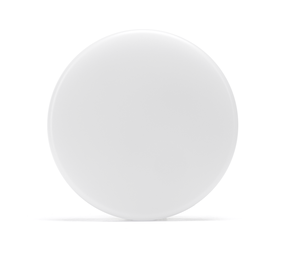 Aigostar LED-loftslampe - 18W erstatter 131W - IP54 fugtbestandig - Valgfri Lystemperatur- Hvid Aigostar LED-loftslampe - 18W erstatter 131W - IP54 fugtbestandig - Valgfri Lystemperatur- Hvid