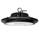 TSONG LED UFO High Bay - 240W - 6000K - Philips driver - 5 års garanti TSONG LED UFO High Bay - 240W - 6000K - Philips driver - 5 års garanti