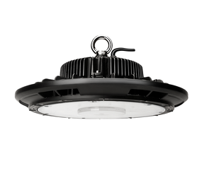TSONG LED UFO High Bay - 240W - 6000K - Philips driver - 5 års garanti TSONG LED UFO High Bay - 240W - 6000K - Philips driver - 5 års garanti