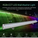 MiLight Wall Washer 24W IP66 - 75lm p/w RGB+CCT - 3 års garanti - Copy MiLight Wall Washer 24W IP66 - 75lm p/w RGB+CCT - 3 års garanti - Copy