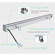 MiLight Wall Washer 24W IP66 - 75lm p/w RGB+CCT - 3 års garanti - Copy MiLight Wall Washer 24W IP66 - 75lm p/w RGB+CCT - 3 års garanti - Copy