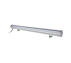 Mi-Light MiLight Wall Washer - 24W - IP66 - 75lm p/w - RGB+CCT - 3 års garanti Mi-Light MiLight Wall Washer - 24W - IP66 - 75lm p/w - RGB+CCT - 3 års garanti