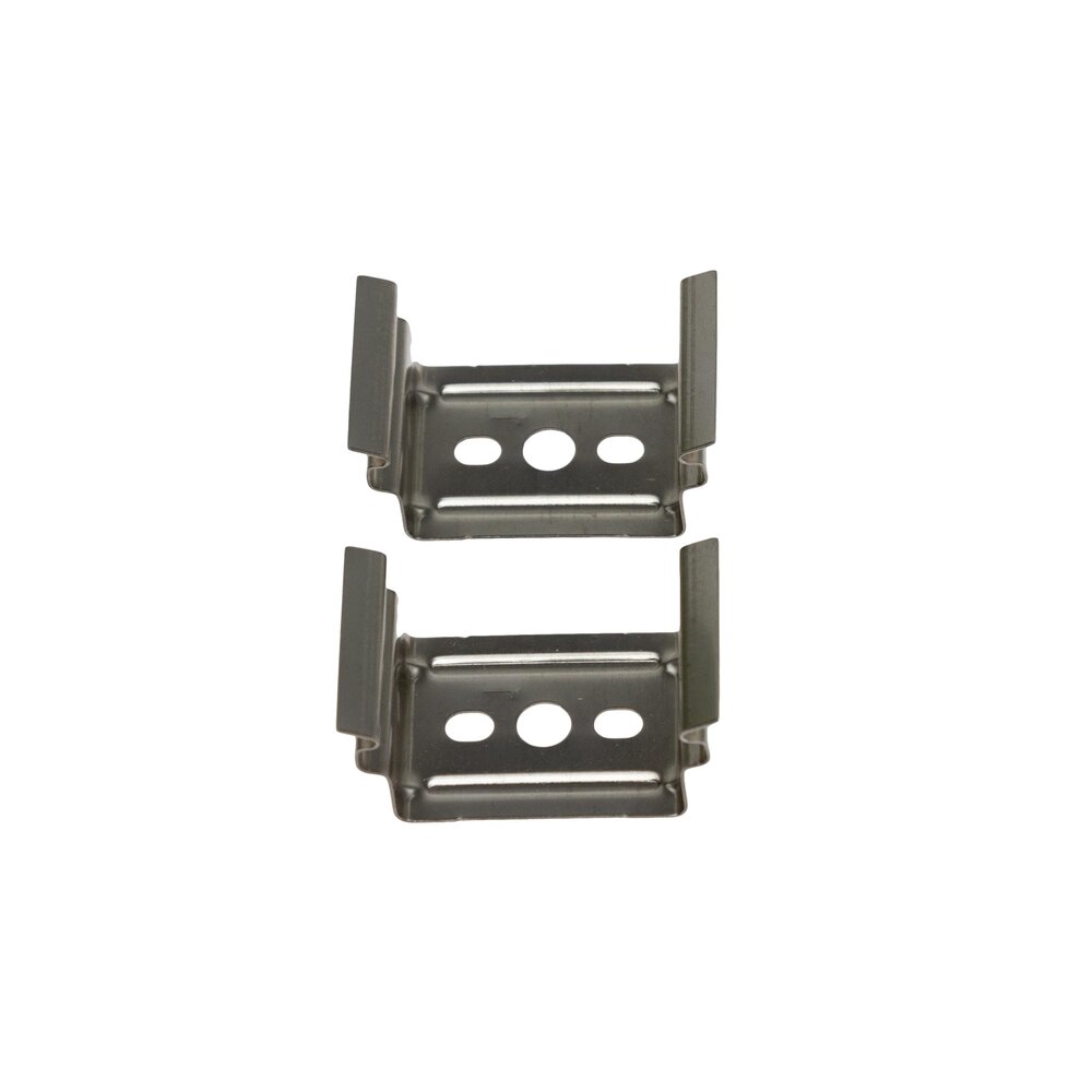 LED-armatur Limea 150cm - 75W 150lm p/w - 4000K 840 - 5 års garanti LED-armatur Limea 150cm - 75W 150lm p/w - 4000K 840 - 5 års garanti