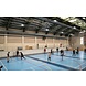 LED High Bay IP65 industri lampe - 100W - 150lm /W LED High Bay IP65 industri lampe - 100W - 150lm /W