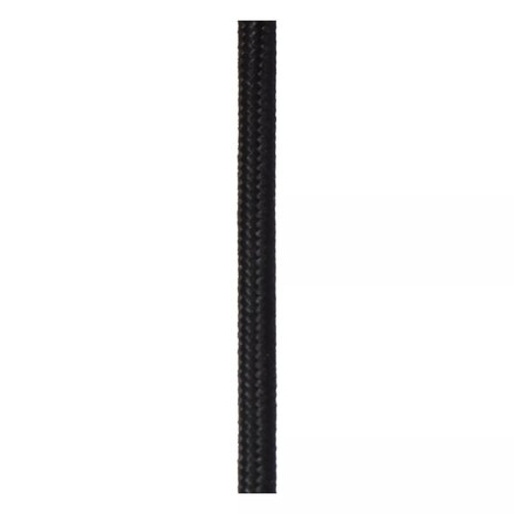 Pendellampe MALOTO - ø20cm - E27 fatning - Ekskl. lyskilde - Grøn Pendellampe MALOTO - ø20cm - E27 fatning - Ekskl. lyskilde - Grøn