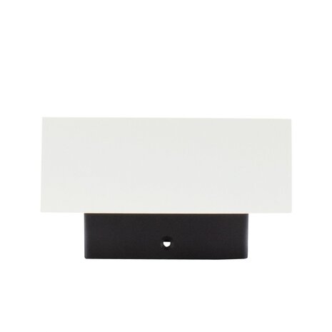 LED loftspot Mirora - 1x Vipbar GU10 fatning - 255X145X85mm LED loftspot Mirora - 1x Vipbar GU10 fatning - 255X145X85mm