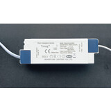 TSONG LED dæmpbar TRIAC-driver - 40-45W 30-42V 900mA -