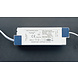LED dæmpbar TRIAC-driver - 40-45W 30-42V 900mA - LED dæmpbar TRIAC-driver - 40-45W 30-42V 900mA -