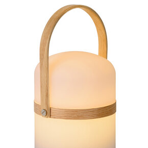 LED Bordlamper LED Bordlamper