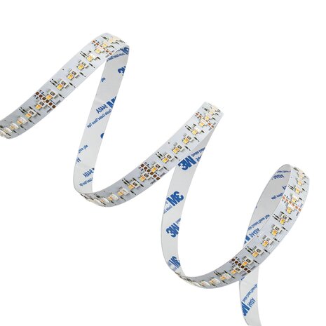 LED Line LED strip RGB+CCT - 18W - 5m - 24V - ip20 - 5 års garanti LED Line LED strip RGB+CCT - 18W - 5m - 24V - ip20 - 5 års garanti