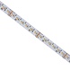 LED Line LED strip RGB+CCT - 18W - 5m - 24V - ip20 - 5 års garanti LED Line LED strip RGB+CCT - 18W - 5m - 24V - ip20 - 5 års garanti