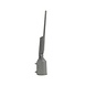 Spectrum LED gadelampe - 50W - IP66 - 7600lm - 4000K neutralt hvidt lys - Sort Spectrum LED gadelampe - 50W - IP66 - 7600lm - 4000K neutralt hvidt lys - Sort