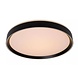 Lucide Lucide NURIA - Loftslampe - Ø 50 cm - LED Dim. - 1x36W 2700K - 3 StepDim - Sort Lucide Lucide NURIA - Loftslampe - Ø 50 cm - LED Dim. - 1x36W 2700K - 3 StepDim - Sort