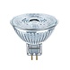 Osram Osram Parathom LED Spot GU5.3 MR16 2.6W 230lm 36D - 827 Osram Osram Parathom LED Spot GU5.3 MR16 2.6W 230lm 36D - 827