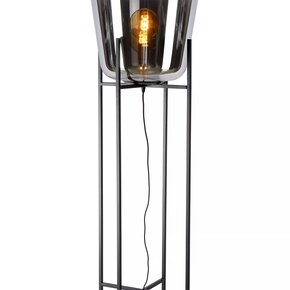 Gulvlamper Gulvlamper