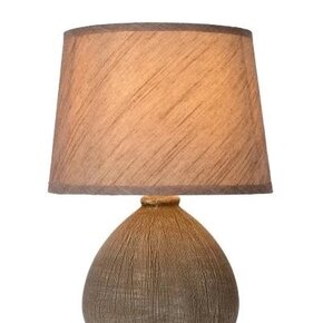 Bordlamper Bordlamper