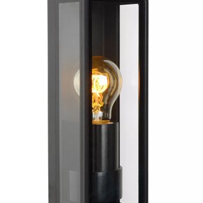 Udendørs Belysning Udendørs Belysning