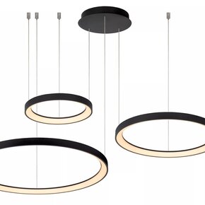 Lysekroner Lysekroner