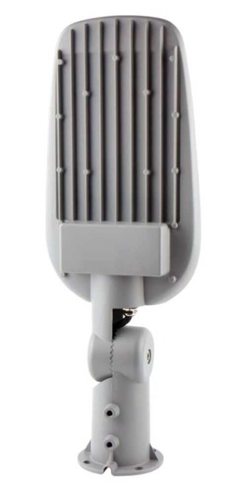 Aigostar LED-gadelampe IP65 - 50W 5000 Lumen - 4000K neutralt hvidt lys - 3 års garanti Aigostar LED-gadelampe IP65 - 50W 5000 Lumen - 4000K neutralt hvidt lys - 3 års garanti