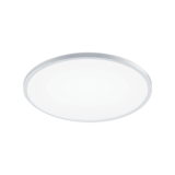 Aigostar LED-loftslampe - 18W RGB+CCT - 300x26mm - inkl. RF-fjernbetjening Aigostar LED-loftslampe - 18W RGB+CCT - 300x26mm - inkl. RF-fjernbetjening