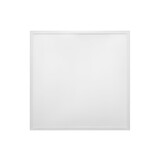 Aigostar LED panel 60x60cm Baggrundsbelyst UGR22 - 40W 4000lm - CCT 3 lystemperature i 1 - Flimmerfri - 3 års garanti Aigostar LED panel 60x60cm Baggrundsbelyst UGR22 - 40W 4000lm - CCT 3 lystemperature i 1 - Flimmerfri - 3 års garanti