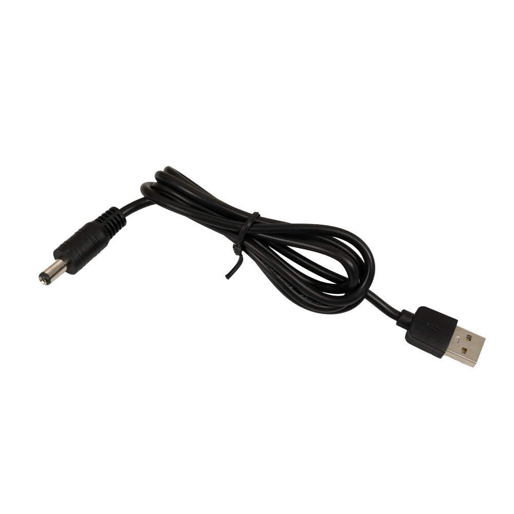 Aigostar LED-arbejdslampe genopladelig IP65 - 100W 2400 Lumen - 6500K Kold hvidt - Op til 12 timers brug Aigostar LED-arbejdslampe genopladelig IP65 - 100W 2400 Lumen - 6500K Kold hvidt - Op til 12 timers brug