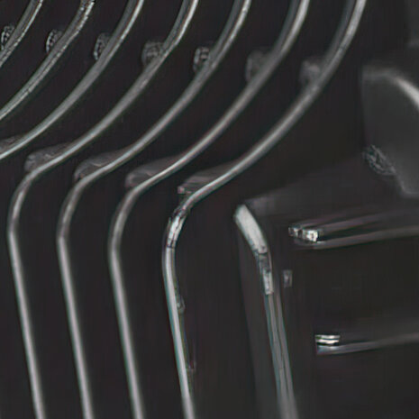 LED Projektør - 30W IP65 - Valgfri lystemperatur - 3 års garanti